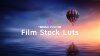 triune_stock_luts_FI.jpg