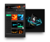actionFX_tutorial-.png