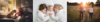 banner1.png