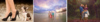 banner_2.png
