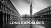 KO_Social_MMeidany_LongExposure_080818_FB1280X720Text-1280x720.jpg