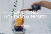 Sean-Dalton-Cover-Cafe-Lightroom-Presets-1024x681.jpg