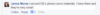 janice-morse-endorsment.png