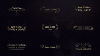 preview-164631-bd7Rm8g29p-high_0016-min.jpg