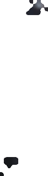 687474703a2f2f692e696d6775722e636f6d2f706267724a6a6a2e676966.gif