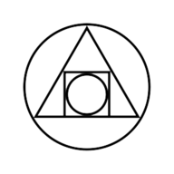 EtAlchemist