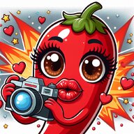 SpicyBeanz