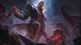 Jayce