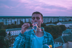 zlooby