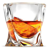 Talisker