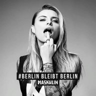 PhotographerCologne