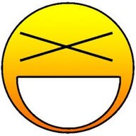 xtremecoder