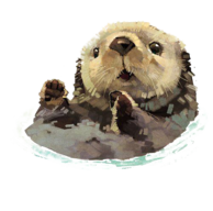 thosesillyboys