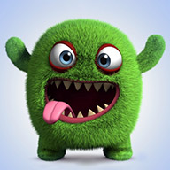 BlabberMouth
