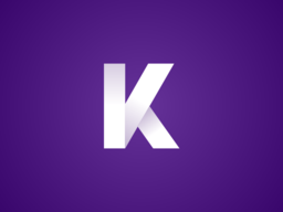 knelapreta