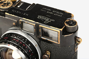 photographoe