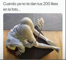 hugo_gomez87