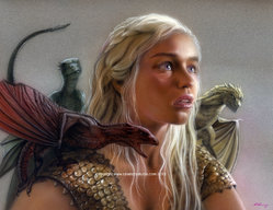 janabart