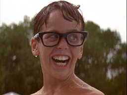 bbrooks