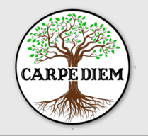 carpediem