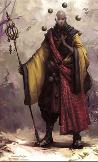 davere78
