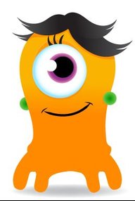 pamscot