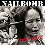 nailbomb