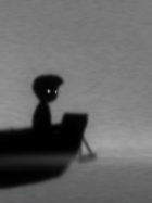 argonzspam