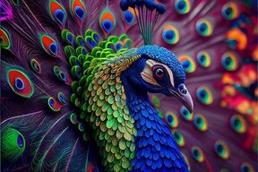 ponnu_78