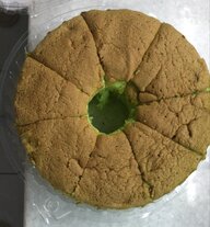 ayambakar