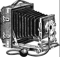 smdenon