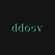ddosv