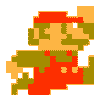 Jeffestrada