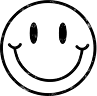 luishamil