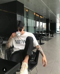 doublevntrk
