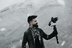 mohammedalkhldiy