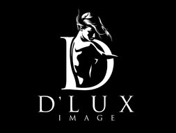 DLUX