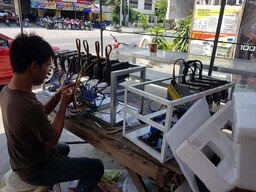 ikogsakanding
