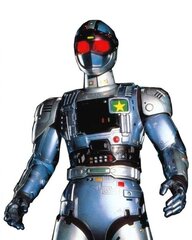 Deluxtoy