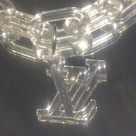 tsukidesign