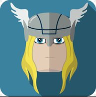ThorC@non