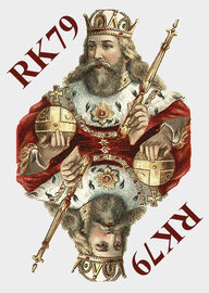 R3dKing