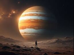 Jupiter