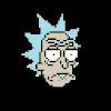 cutilldeath