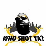 whoshotya