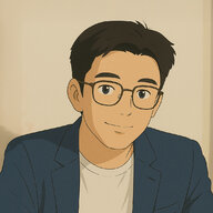 Trong