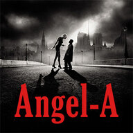 AngelA