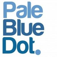 PaleBlueDot