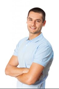 Евгений