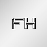fh1990